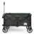 Collapsible Terrain Camping Wagon