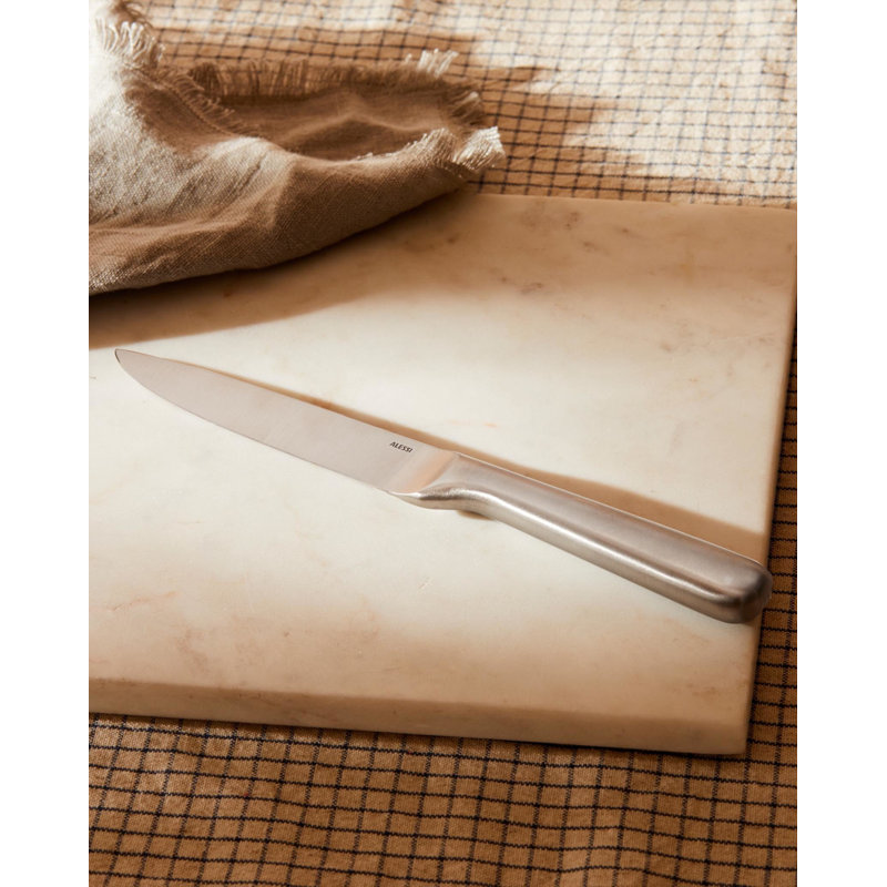 Mami Utility Knife