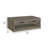 Braisley Solid Coffee Table with Storage