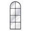 Miroir d'appoint Aubriel-532075583
