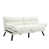 White Linen is out of stock