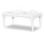 Table basse Country Living