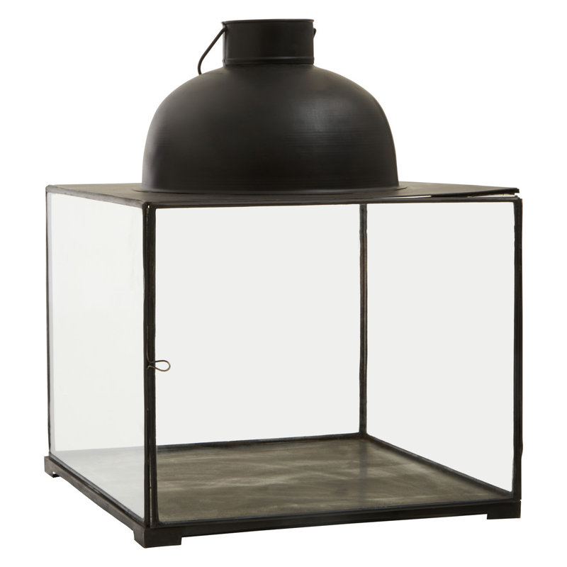 Mcclain Tabletop Lantern