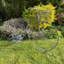 Zanesville Metal Cachepot-1296471114
