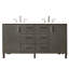 Metropolitan 60'' W Double Vanity-370137911-282297940