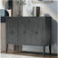 Armoire latérale de rangement réglable U-Style