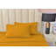Ensemble de draps en bambou Supreme Luxury-1788567681-1788567693