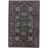 Crown One-of-a-Kind 9'11" X 14' Area Rug