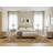 Machine Washable Art Deco Beige Area Rug-1734549129