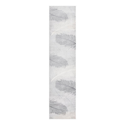 Sageville Floral Indoor Rug
