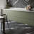 Spanish Mirage Porcelain 12"x 24" Floor and Wall Tile Case (5 PCS, 10.76 Sq. Ft.)-105594823