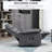 Power Lift Recliner Chair