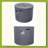 31" ROUND MGO FIRE PIT- 40 000 BTU-1585854579