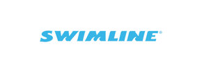 Swimline International Logo