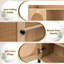 Over The Toilet Storage