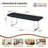 Dining Bench, Upholstered Bench for Home