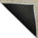Lummus Washable Abstract Indoor / Outdoor Rug