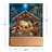 Oh Night Divine LED Nightlight