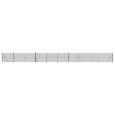 Bethen 200 cm H