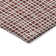 Finck Non-Slip Indoor / Outdoor Door Mat