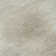 Premium Machine Washable Prisco Beige Rug
