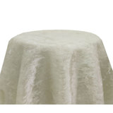 Wamblee Tablecloth