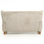 Causeuses Nordic Chair-1714197892-1714197894