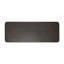 Hurley Rectangle Oak Double Pedestal Dining Table-1585542426