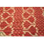 One-of-a-Kind 8'1" X 10'2" Flatweave Area Rug