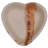 Kring 7'' Appetizer Plate