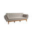 Aucoin 2 - Piece Living Room Set-185268470