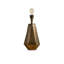 Allonzo Metal Lamp Base Lamp