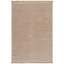 Tapis performance sans motif Nobu-1110005778