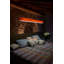 I-Club 5 - Light LED Pendant-600312497-539553119