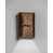 Rubbed Bronze selected