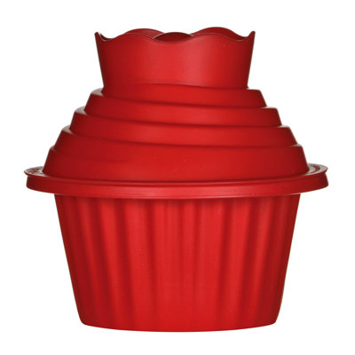 Symple Stuff Classic Cake Pan