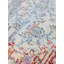 Esha Oriental Area Rug-64329970