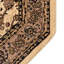 Tapis bourgogne Bhatari-575896839-606553730