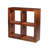 100cm Cube Unit
