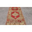Runner One-of-a-Kind 3' X 8'7" Area Rug