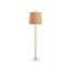 Ana Buffet Table Lamp