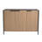 48" Freestanding Bathroom Vanity  (KD-Packing)-Excluding Sink
