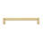 Kapri Collection Bar Pull-68223510-110396995