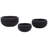 Anita Planter Pot Set Of 3-1978312781