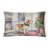 Other/No Pattern Outdoor Throw Pillow