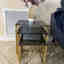 Customer photo 2 of 5