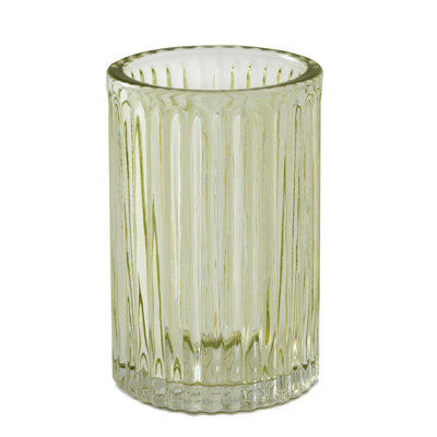 Solea Tumbler