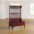 Medau Hall Tree 40'' Wide with Bench-330063557