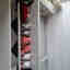 Customer photo 3 of 3
