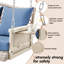 Balancelle Jolliff, 900 lb, conception unique et confortable-1953403567-2002237820